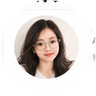 维小灿